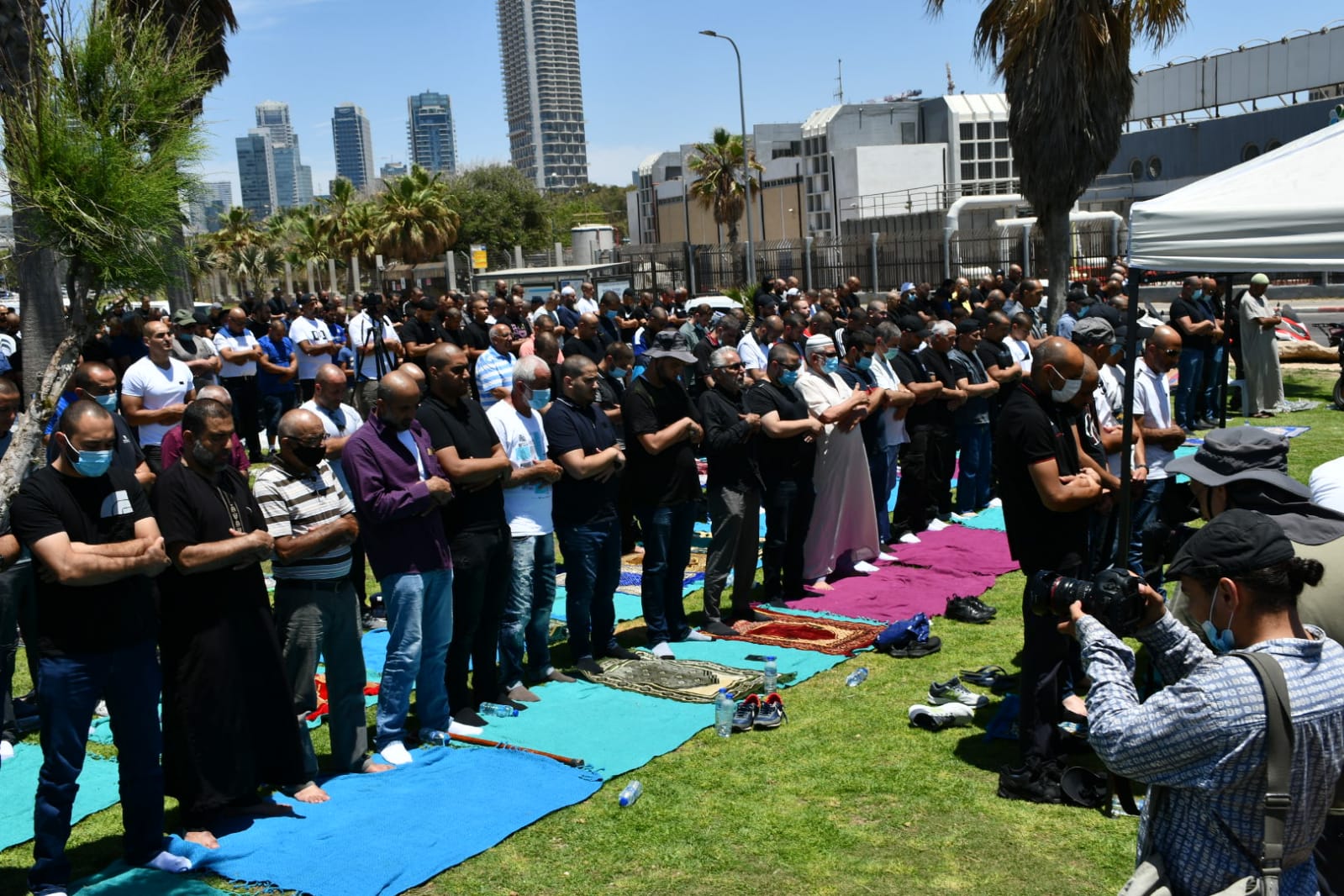 WhatsApp Image 2020-06-12 at 1.29.04 PM (1).jpeg.jpeg